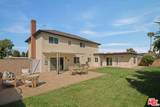 130 Gainsborough Road - Photo 24
