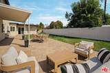 130 Gainsborough Road - Photo 25