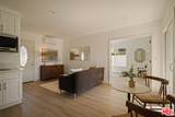 130 Gainsborough Road - Photo 26