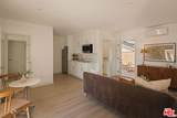 130 Gainsborough Road - Photo 27