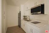 130 Gainsborough Road - Photo 28