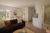 130 Gainsborough Road - Photo 29