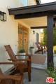 130 Gainsborough Road - Photo 3