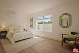 130 Gainsborough Road - Photo 30