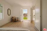 130 Gainsborough Road - Photo 31
