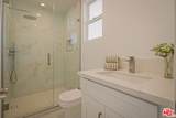130 Gainsborough Road - Photo 32