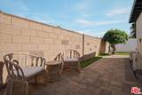 130 Gainsborough Road - Photo 33