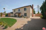 130 Gainsborough Road - Photo 34