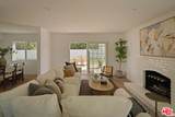 130 Gainsborough Road - Photo 5