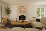 130 Gainsborough Road - Photo 6