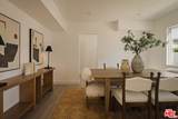 130 Gainsborough Road - Photo 7