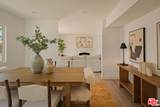 130 Gainsborough Road - Photo 8