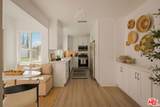 130 Gainsborough Road - Photo 9