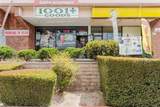 7910 Foothill Boulevard - Photo 1