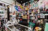 7910 Foothill Boulevard - Photo 14