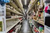 7910 Foothill Boulevard - Photo 15