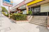 7910 Foothill Boulevard - Photo 2
