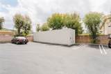 7910 Foothill Boulevard - Photo 20