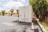7910 Foothill Boulevard - Photo 22