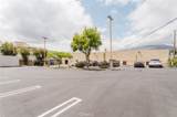 7910 Foothill Boulevard - Photo 24