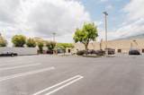 7910 Foothill Boulevard - Photo 25