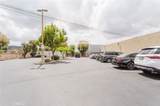 7910 Foothill Boulevard - Photo 26