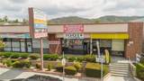 7910 Foothill Boulevard - Photo 27
