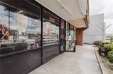 7910 Foothill Boulevard - Photo 3
