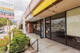 7910 Foothill Boulevard - Photo 4