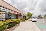 7910 Foothill Boulevard - Photo 5