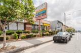 7910 Foothill Boulevard - Photo 6