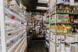 7910 Foothill Boulevard - Photo 8