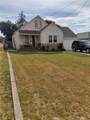 721 5th Street - Photo 1