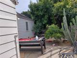 721 5th Street - Photo 2