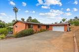 10844 Challenge Blvd - Photo 1