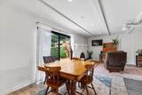 10844 Challenge Blvd - Photo 10