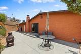 10844 Challenge Blvd - Photo 11