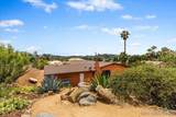 10844 Challenge Blvd - Photo 12