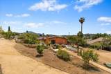 10844 Challenge Blvd - Photo 13