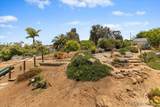 10844 Challenge Blvd - Photo 14
