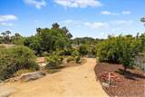 10844 Challenge Blvd - Photo 15