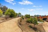 10844 Challenge Blvd - Photo 16