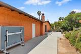 10844 Challenge Blvd - Photo 17