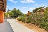 10844 Challenge Blvd - Photo 18