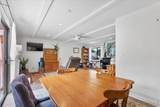 10844 Challenge Blvd - Photo 19