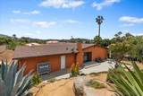 10844 Challenge Blvd - Photo 2