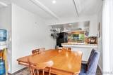 10844 Challenge Blvd - Photo 20