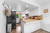 10844 Challenge Blvd - Photo 21