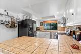 10844 Challenge Blvd - Photo 22