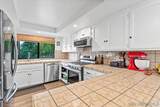 10844 Challenge Blvd - Photo 23